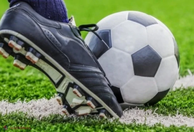 Scandări rasiste la Dinamo - Craiova, meci oprit. Gelu Duminică avertizează: fotbalul românesc validează ura în tribune