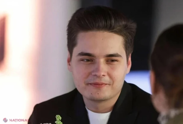 Astrologul anunță pentru Selly un rol major în viitorul României: „Jules Verne la puterea a doua”, lider cu influență și alianțe puternice