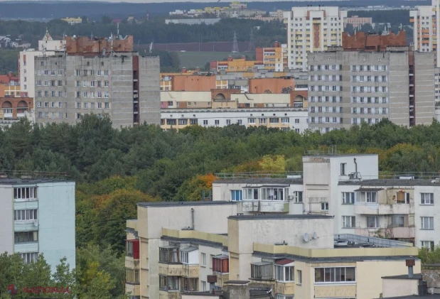Schimbare importantă în Codul de procedură fiscală: fără certificat de atestare fiscală nu mai poți vinde sau cumpăra locuințe, terenuri și mașini