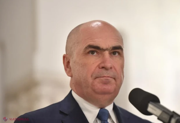 Ședință de Guvern convocată de Bolojan la ora 20.00, pe fondul grevei din sănătate și al disputelor pe legea salarizării