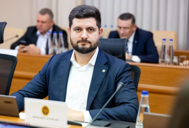 Scad facturile la energie: Statul preia garanțiile și o parte din dobânzi pentru creditele luată de asociațiile de proprietari. Decizia luată de Guvern