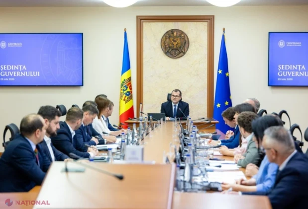 Oferta educațională se extinde: Universitățile vor pregăti specialiști în șase domenii noi de licență