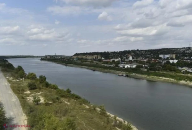Unitatea 2 de la Cernavodă rămâne conectată la Sistemul Energetic Național, autoritățile dau asigurări privind alimentarea cu energie și prețurile pentru populație