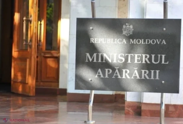 Achizițiile pentru apărare și securitate, reglementate prin lege nouă armonizată cu normele UE