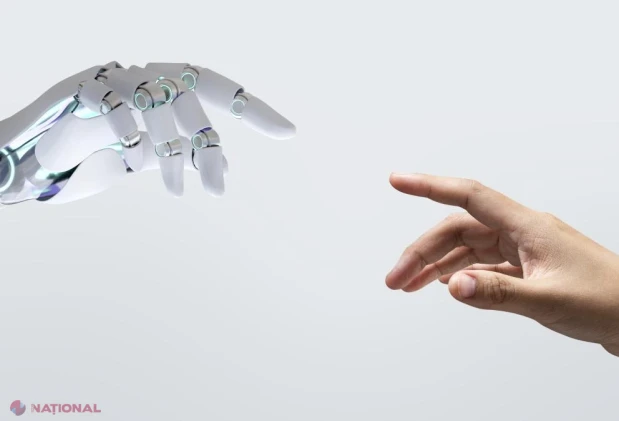 România vrea să găzduiască „Black Sea AI Gigafactory”: proiect de 30 de miliarde de euro al UE, cu peste 100.000 de acceleratoare și centru regional de inteligență artificială la Marea Neagră