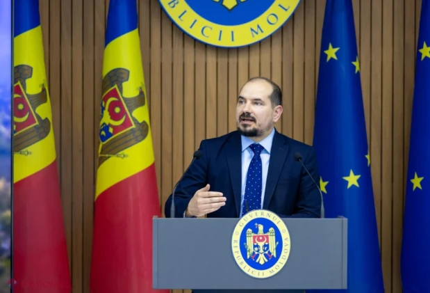 Peste 400 de primării finalizează amalgamarea voluntară, 85,5% au inițiat reforma pentru servicii publice mai bune