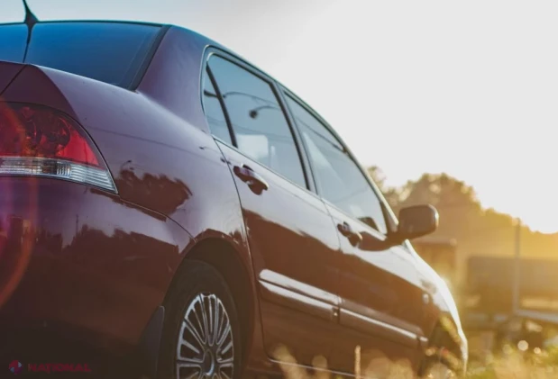 Teleorman pune accent pe educație rutieră și treceri de pietoni modernizate pentru reducerea accidentelor