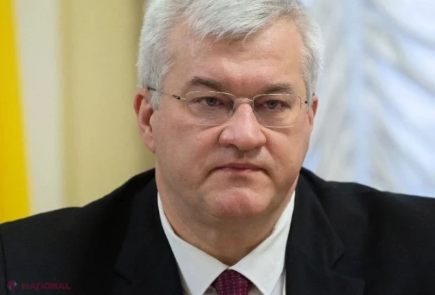 Kievul acuză: Rusia folosește criza imigranților din Ceuta pentru o amplă campanie de propagandă în Europa