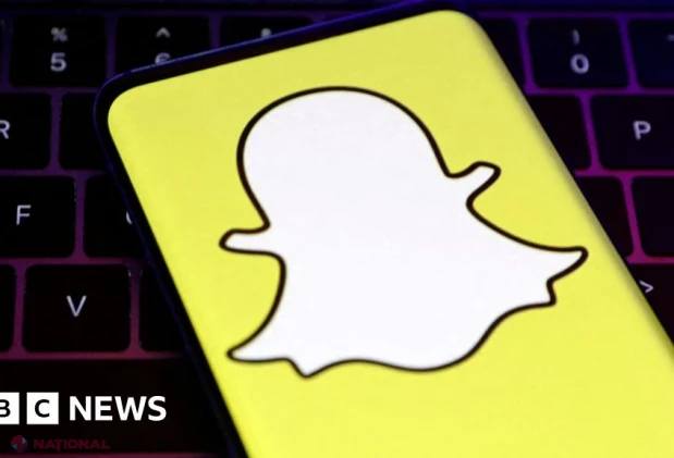 Snapchat, LinkedIn și YouTube pornesc ofensiva împotriva conținutului fals generat de inteligența artificială
