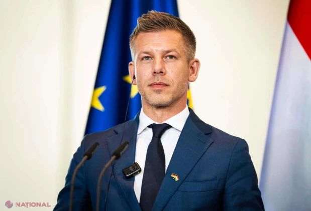 Ungaria, cu centrala nucleară Paks la doar 10% capacitate, reevaluează proiectul Paks 2 cu Rosatom din cauza nivelului scăzut al Dunării
