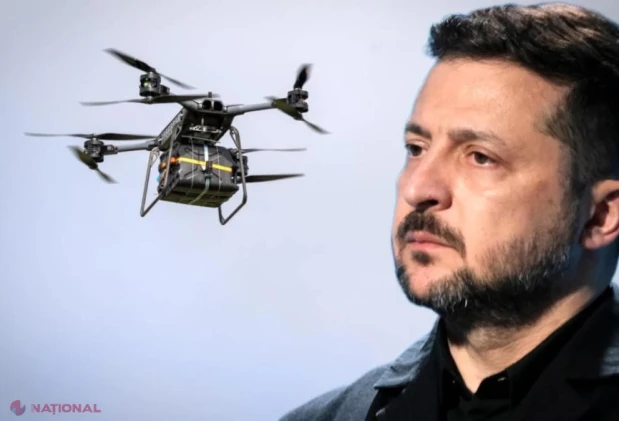 Ucraina își întărește scutul antiaerian: noi interceptoare Patriot, producție locală de rachete și sprijin sporit din partea Occidentului