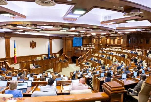 Republica Moldova își sincronizează poliția cu UE pentru schimb automatizat de date și combaterea criminalității transfrontaliere