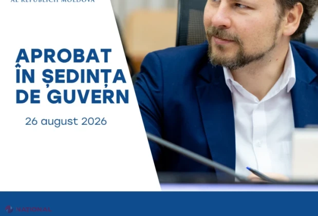 Indemnizații de până la 375.000 de lei pentru tinerii specialiști din învățământul profesional tehnic și superior: Decizia aprobată de Guvern