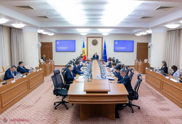 Vești bune pentru fermierii bio: Testare mai flexibilă și proceduri simplificate pentru soiurile ecologice