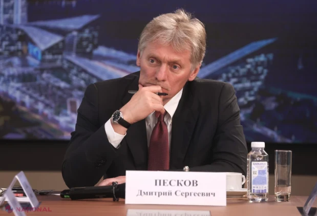 Directorul CIA, John Ratcliffe, în vizită la Moscova pentru discuţii între servicii secrete, fără întâlnire cu Vladimir Putin