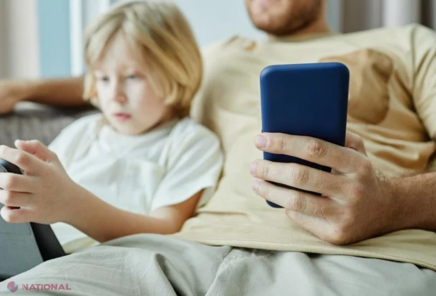 Meta schimbă regulile pentru minori pe Facebook și Instagram după acordul de 18 miliarde de dolari privind dependența de rețele sociale
