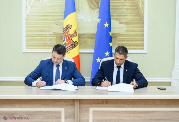 Guvernul pornește reforma prin care medicina din penitenciare va fi integrată în sistemul public de sănătate