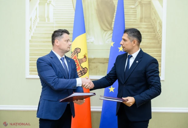 Guvernul pornește reforma prin care medicina din penitenciare va fi integrată în sistemul public de sănătate