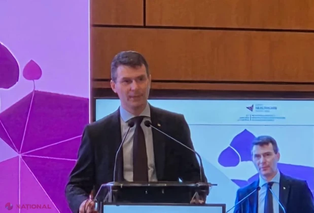 CNAS pregătește un nou contract-cadru pentru medicii de familie: bilete de trimitere digitale și mai puțină birocrație
