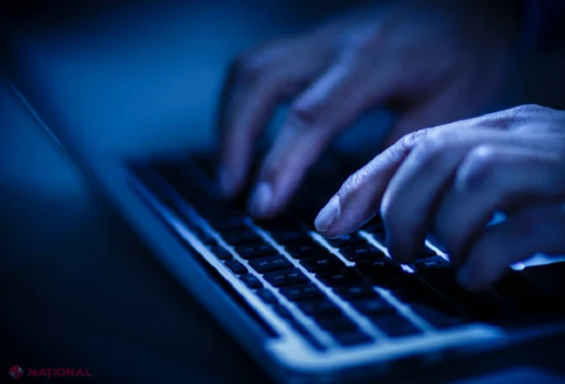 Atacul cibernetic asupra Berlinului: Hackerii au publicat date sensibile, iar autoritățile activează planul de criză
