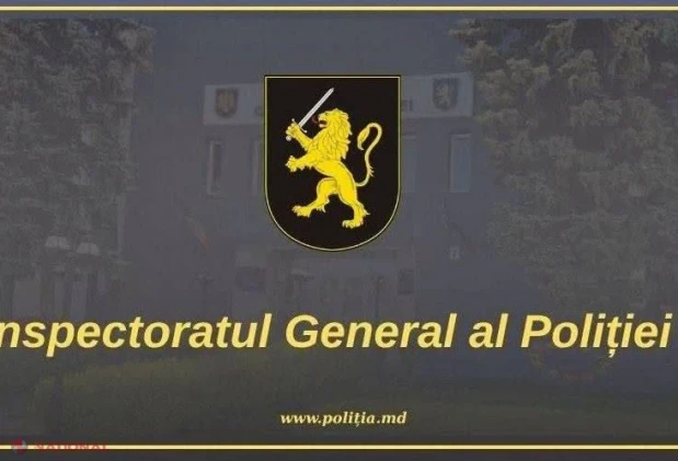 Patru membri ai unui grup afiliat organizației criminale „Kitaeț”, trimiși în judecată pentru șantajarea unei persoane cu 12 500 de euro