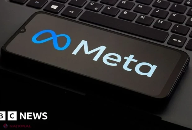 Meta continuă să difuzeze în India reclame care promovează materiale cu abuzuri sexuale asupra copiilor, arată un raport