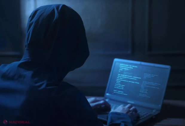 Inteligența artificială autonomă le permite hackerilor să desfășoare atacuri în masă în doar câteva ore