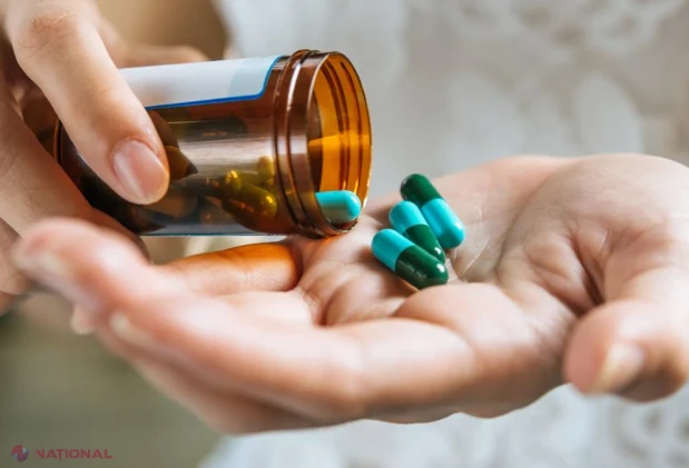 UNIFARM extinde Canalul de Urgență cu 16 molecule esențiale pentru medicamentele deficitare de pe piață