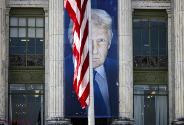 Franța își exprimă regretul față de criticile la adresa SUA pentru deblocarea numirii ambasadorului la Washington