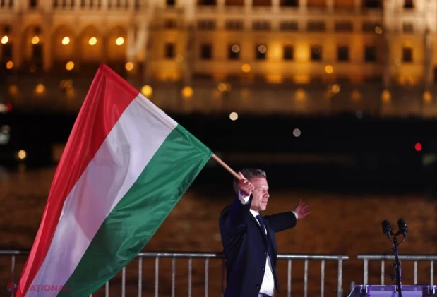 Peter Magyar pregătește o nouă Constituție și o nouă lege electorală în Ungaria: alocațiile familiale vor crește din 2027