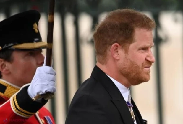 Harry și Meghan și-au retras copiii de la școala britanică după doar două zile, din motive de securitate