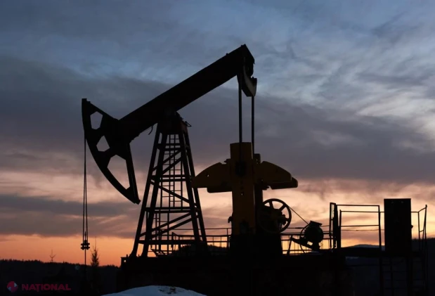 Scandalul petrolului venezuelean în Polonia: 230 de milioane de dolari pierdute, iar petrolierele Orlen au rămas goale