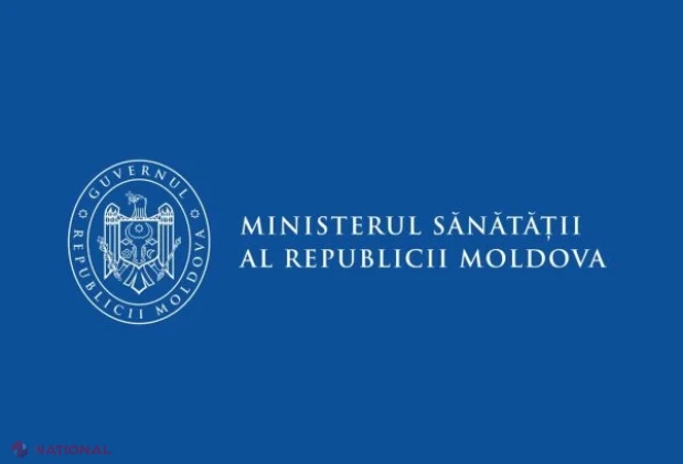 Proiectul noii Legi a farmaciei, supus consultărilor: puncte farmaceutice și unități mobile pentru satele fără farmacii