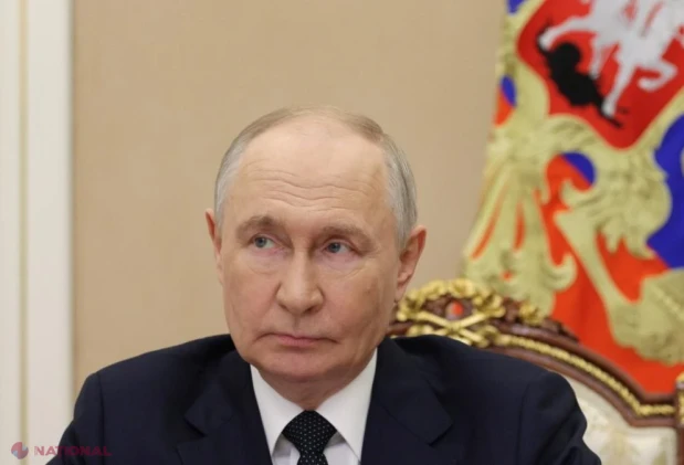 Rușii anti-Putin, în fața unei dileme la alegeri: vot împotriva Kremlinului sau boicot