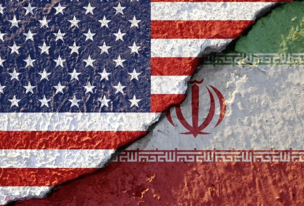 Războiul SUA-Iran a costat deja 38 de miliarde de dolari, iar nota de plată crește cu 3 miliarde lunar