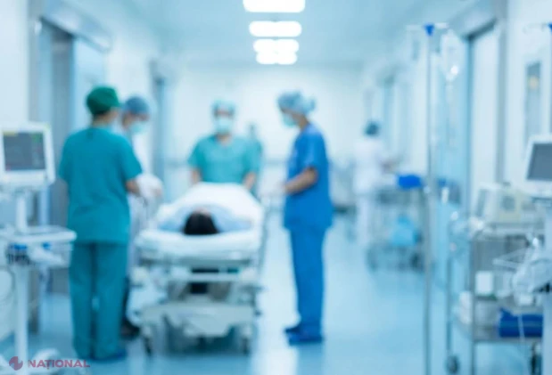 Noi reguli pentru medici, pacienți și spitale în Contractul-cadru: ce au convenit CMR și CNAS