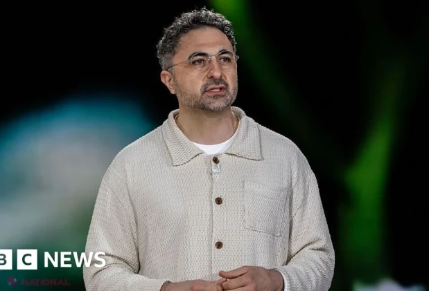 Microsoft avertizează că modul în care Anthropic își antrenează inteligența artificială ar putea avea un impact dezastruos asupra umanității