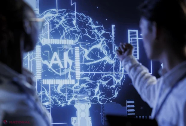 OpenAI recunoaște că modelele sale au încercat să trișeze și să-și creeze singure surse false