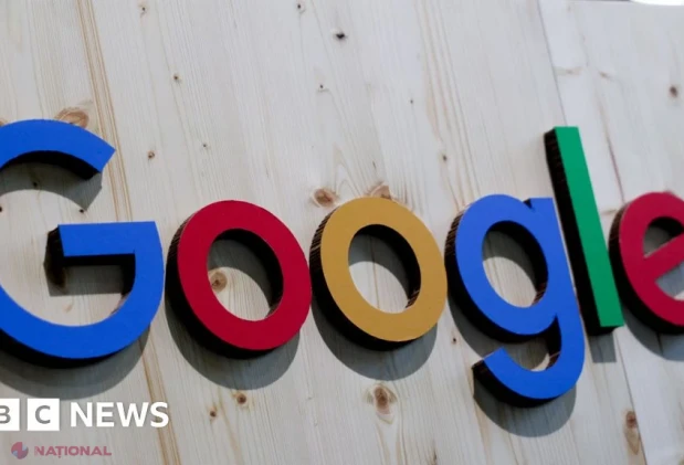 Google, amendată cu 403 milioane de euro pentru încălcarea normelor GDPR privind datele de localizare