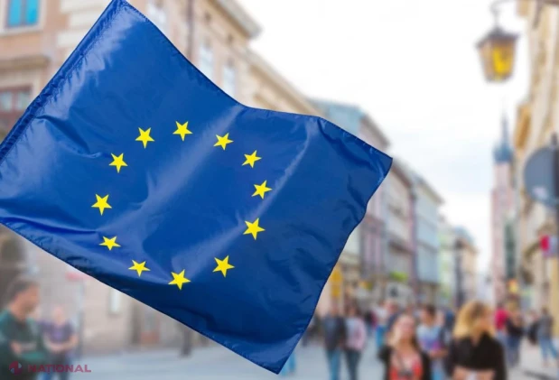 Google, amendat cu 403 milioane de euro pentru prelucrarea datelor de localizare. Ce au constatat autoritățile europene