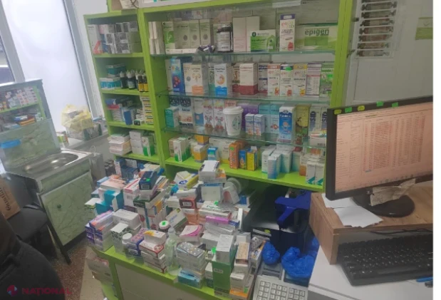 Noua Lege a farmaciei: cum va ajunge medicamentul în satele fără farmacie și ce garanții vor avea pacienții