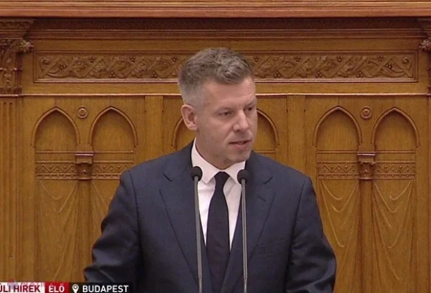 Tensiuni noi între Budapesta și Kiev: Ungaria respinge „Grupul celor 8 din Carpați”, iar Kievul denunță persistența „orbanismului”