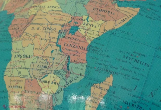 „Africa trebuie să fie la masă, nu în meniu”: ONU cere reformarea Consiliului de Securitate și o reprezentare mai puternică a continentului