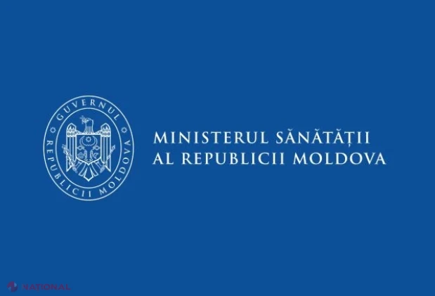 Evaluarea confirmă menținerea accesului la naștere după suspendarea centrului perinatal din Ștefan Vodă; asistența ginecologică va fi păstrată local
