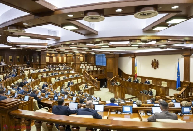 REFORMĂ ÎN JUSTIȚIE // Numirea judecătorilor la Curtea Constituțională se schimbă: Interviuri publice, verificare de integritate și criterii obiective