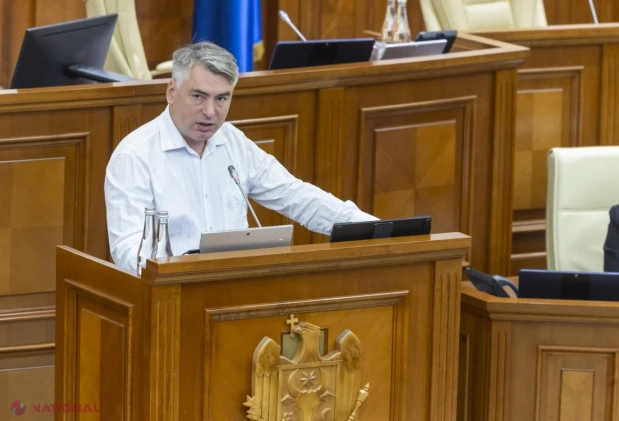 Avertismente mai vizibile și reguli noi pentru ambalajele produselor din tutun