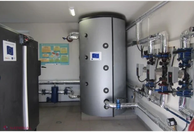 Proiectele de energie regenerabilă vor fi autorizate mai rapid, prin proceduri digitalizate