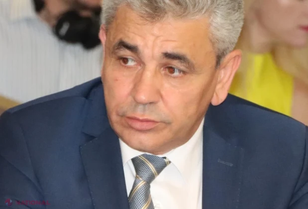 România are rate scăzute de vaccinare, dar Covasna ajunge la 80%: Brașovul, județul vecin, are doar 50%
