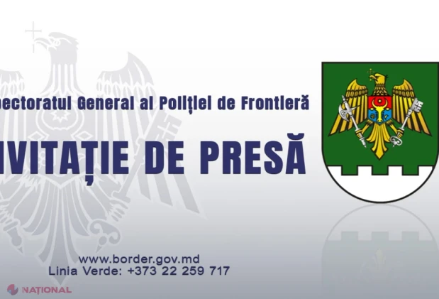 BORDER MARATHON 2026: Cea de-a IV-a ediție a competiției sportive va avea loc la Cahul