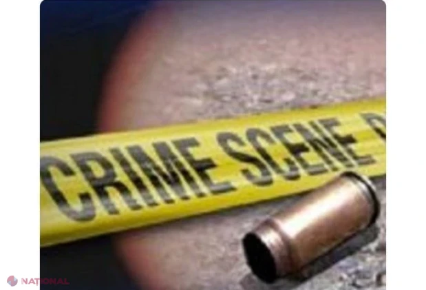 Atac armat într-o tavernă de lângă Johannesburg: 17 persoane au fost ucise, iar suspecții sunt căutați